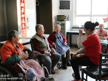 F6福鹿会_官方网站app下载