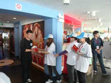 F6福鹿会_官方网站app下载