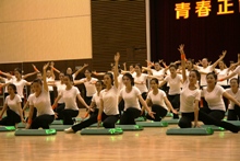 F6福鹿会_官方网站app下载