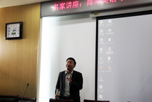 F6福鹿会_官方网站app下载