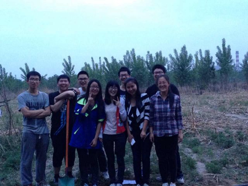 F6福鹿会_官方网站app下载