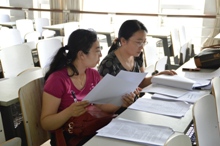 F6福鹿会_官方网站app下载