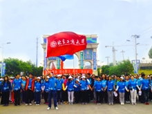 F6福鹿会_官方网站app下载