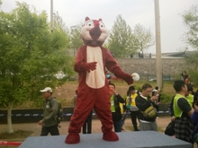 F6福鹿会_官方网站app下载