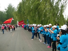 F6福鹿会_官方网站app下载