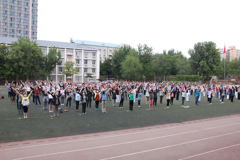 F6福鹿会_官方网站app下载