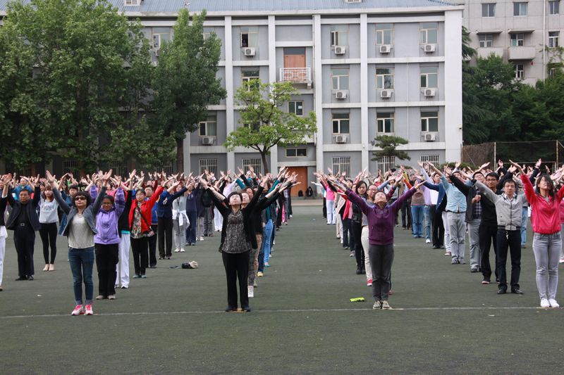 F6福鹿会_官方网站app下载