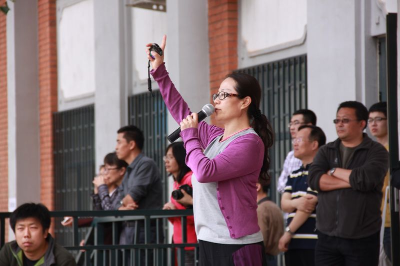 F6福鹿会_官方网站app下载