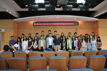 F6福鹿会_官方网站app下载