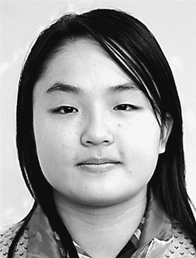 F6福鹿会_官方网站app下载