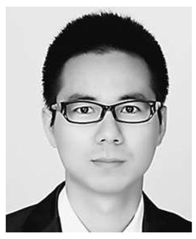 F6福鹿会_官方网站app下载