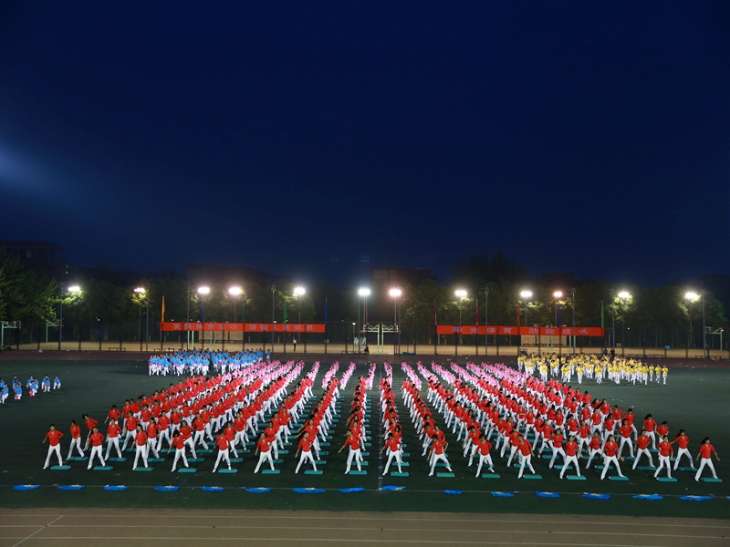 F6福鹿会_官方网站app下载