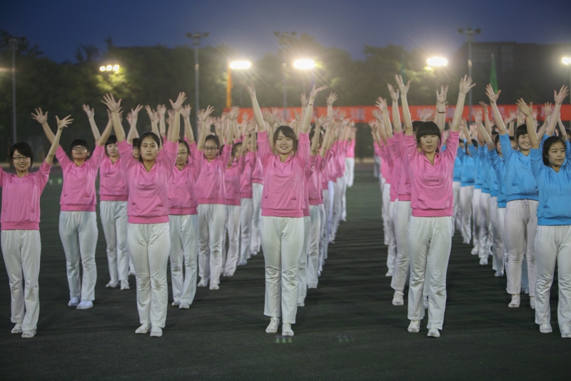 F6福鹿会_官方网站app下载