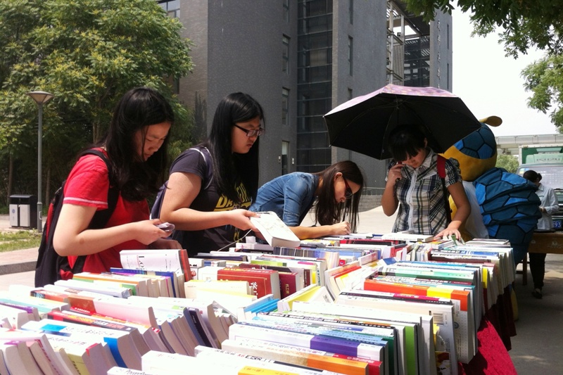 F6福鹿会_官方网站app下载