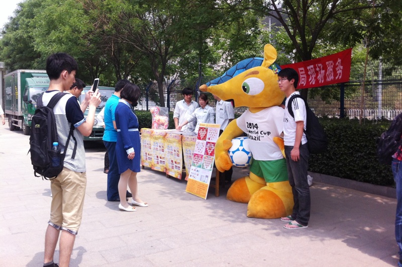 F6福鹿会_官方网站app下载