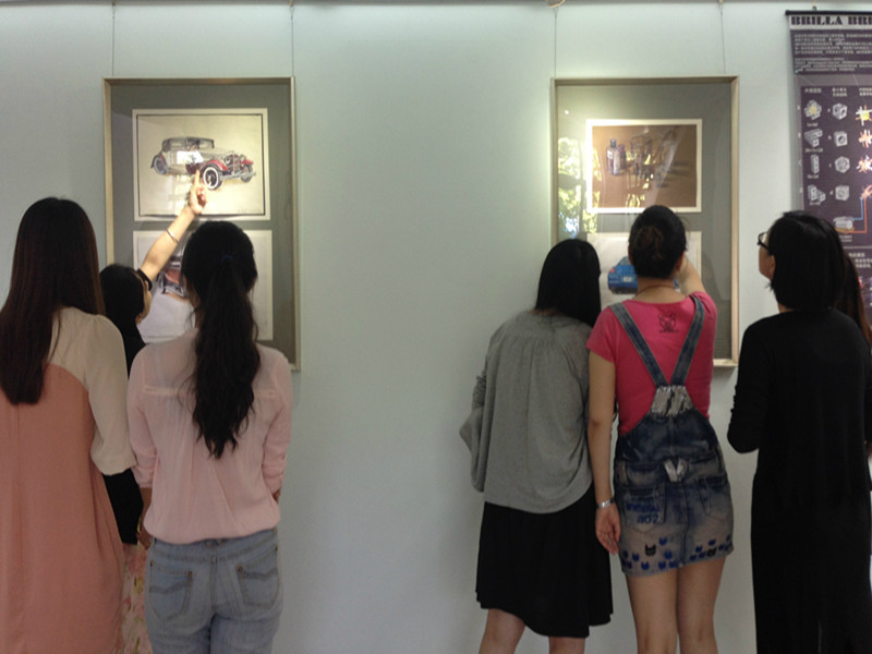 F6福鹿会_官方网站app下载