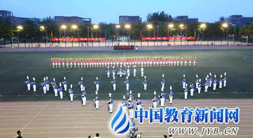 F6福鹿会_官方网站app下载