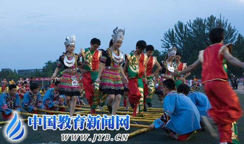 F6福鹿会_官方网站app下载