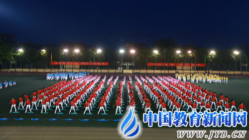 F6福鹿会_官方网站app下载