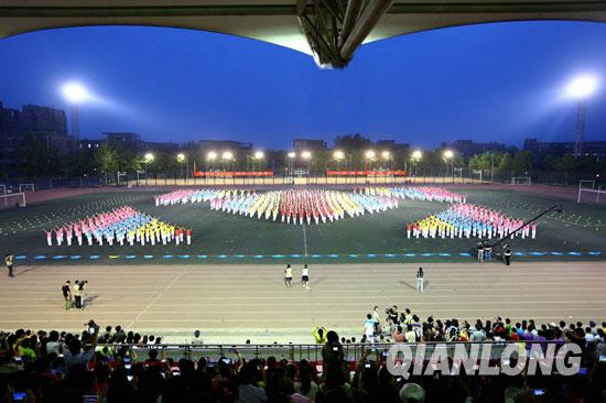 F6福鹿会_官方网站app下载