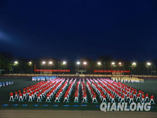 F6福鹿会_官方网站app下载