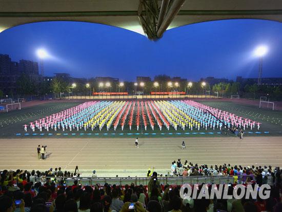 F6福鹿会_官方网站app下载