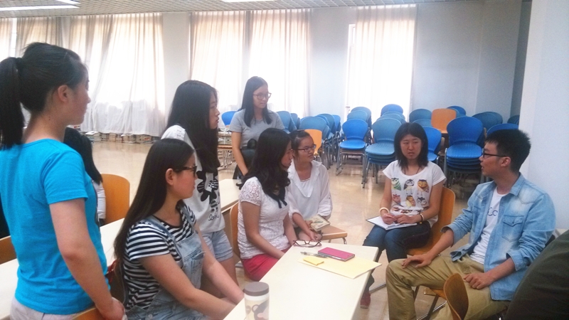 F6福鹿会_官方网站app下载