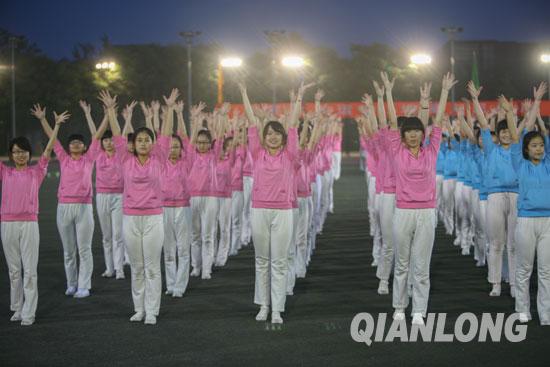 F6福鹿会_官方网站app下载