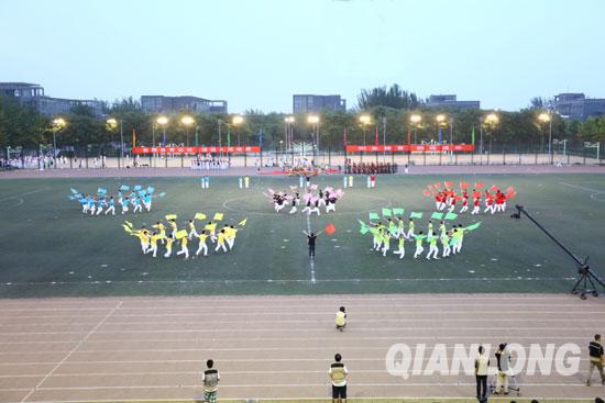 F6福鹿会_官方网站app下载