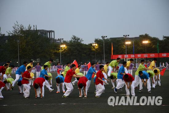 F6福鹿会_官方网站app下载