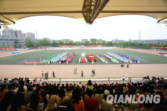 F6福鹿会_官方网站app下载