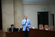 F6福鹿会_官方网站app下载