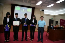 F6福鹿会_官方网站app下载