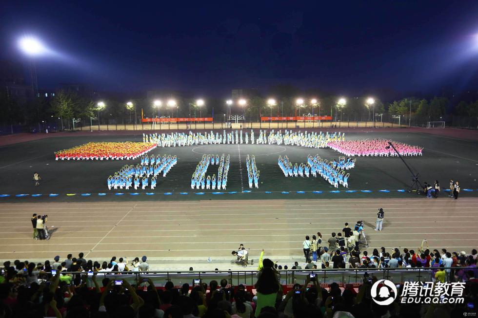 F6福鹿会_官方网站app下载