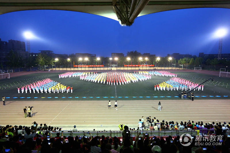 F6福鹿会_官方网站app下载