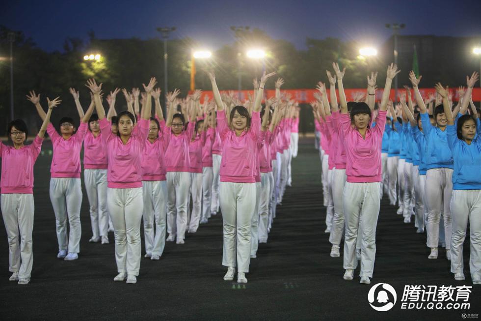 F6福鹿会_官方网站app下载