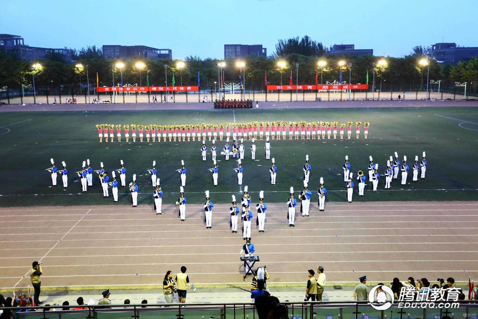 F6福鹿会_官方网站app下载