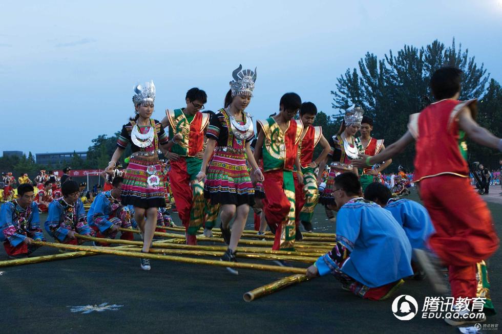 F6福鹿会_官方网站app下载