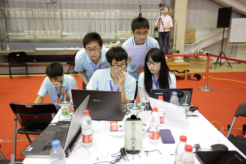 F6福鹿会_官方网站app下载