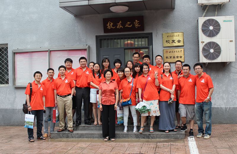 F6福鹿会_官方网站app下载