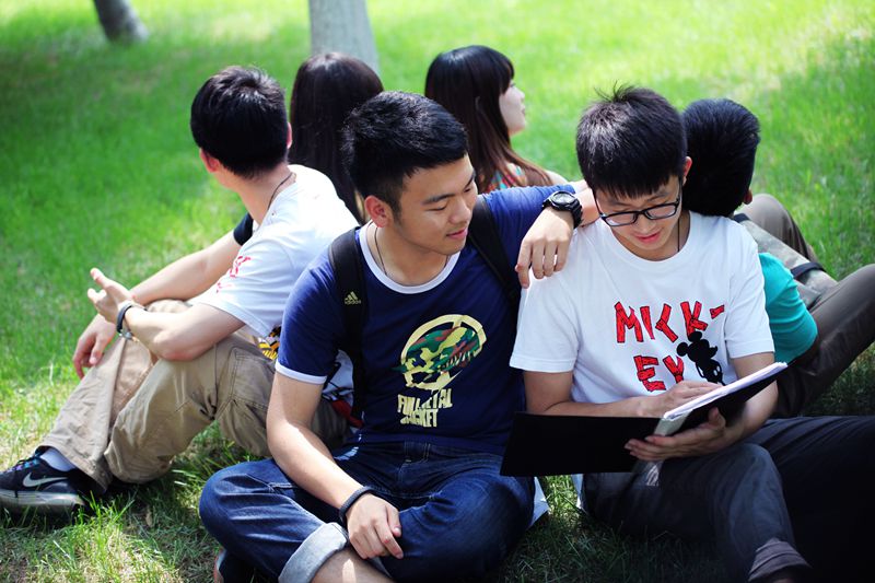 F6福鹿会_官方网站app下载