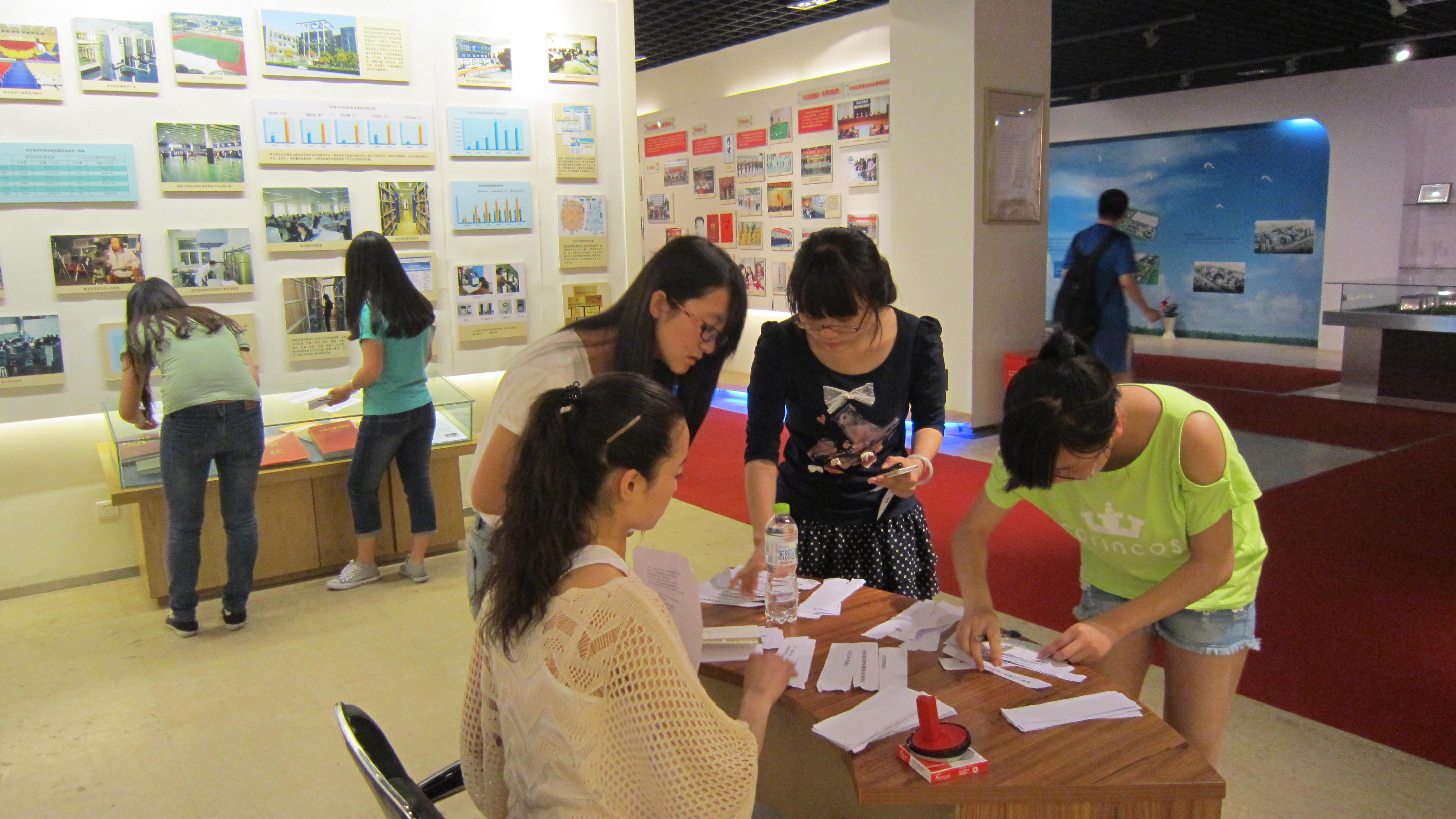 F6福鹿会_官方网站app下载