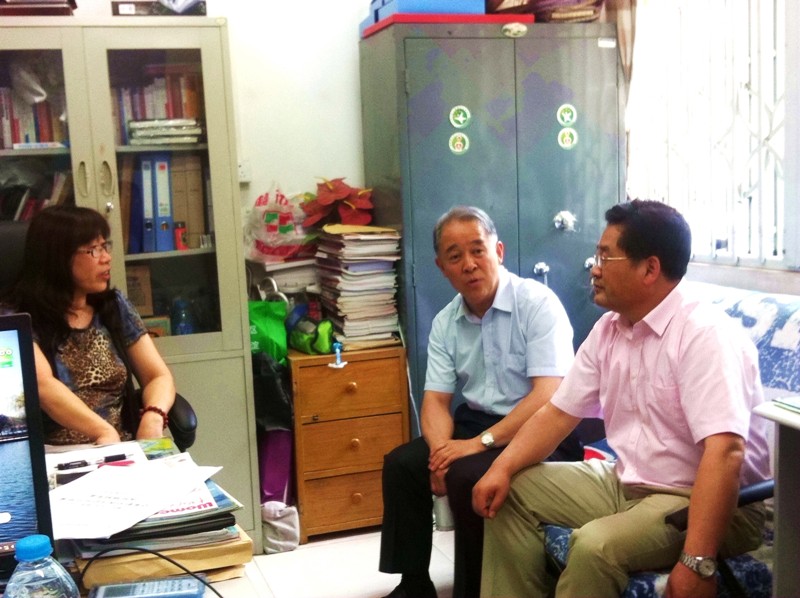 F6福鹿会_官方网站app下载