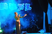 F6福鹿会_官方网站app下载