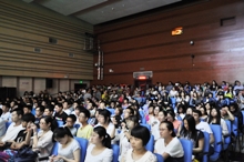 F6福鹿会_官方网站app下载