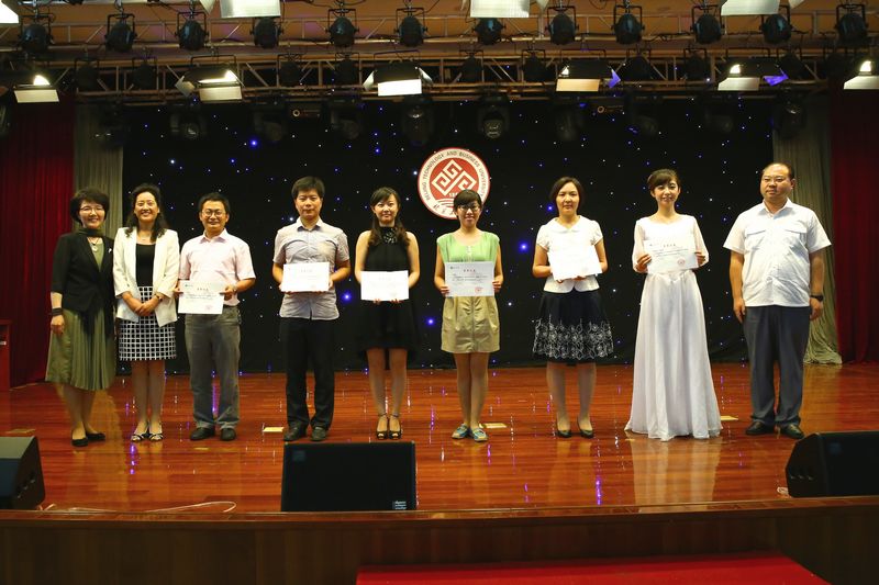 F6福鹿会_官方网站app下载