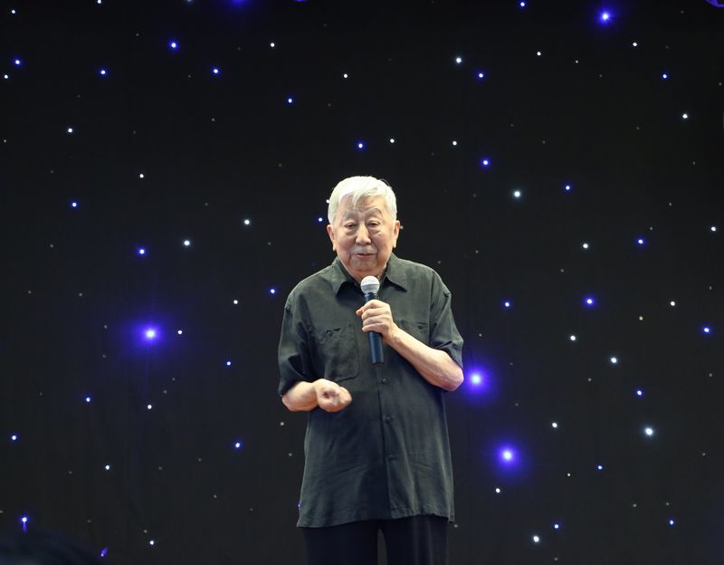 F6福鹿会_官方网站app下载