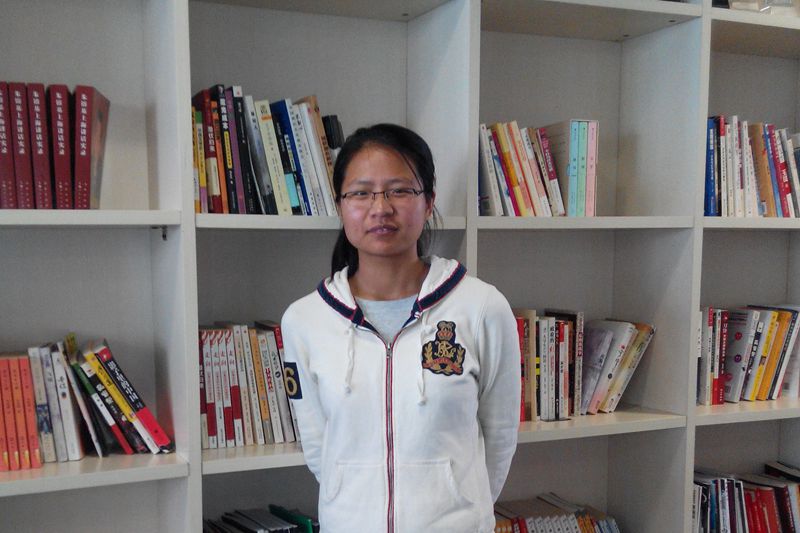 F6福鹿会_官方网站app下载