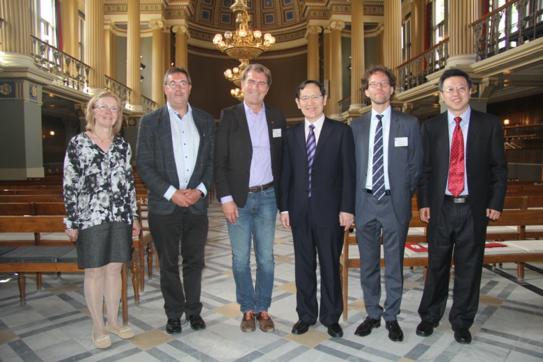 F6福鹿会_官方网站app下载