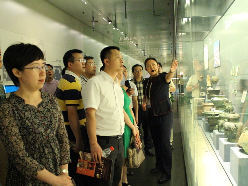 F6福鹿会_官方网站app下载